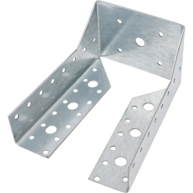 Закрытая опора Госкреп КР.092189