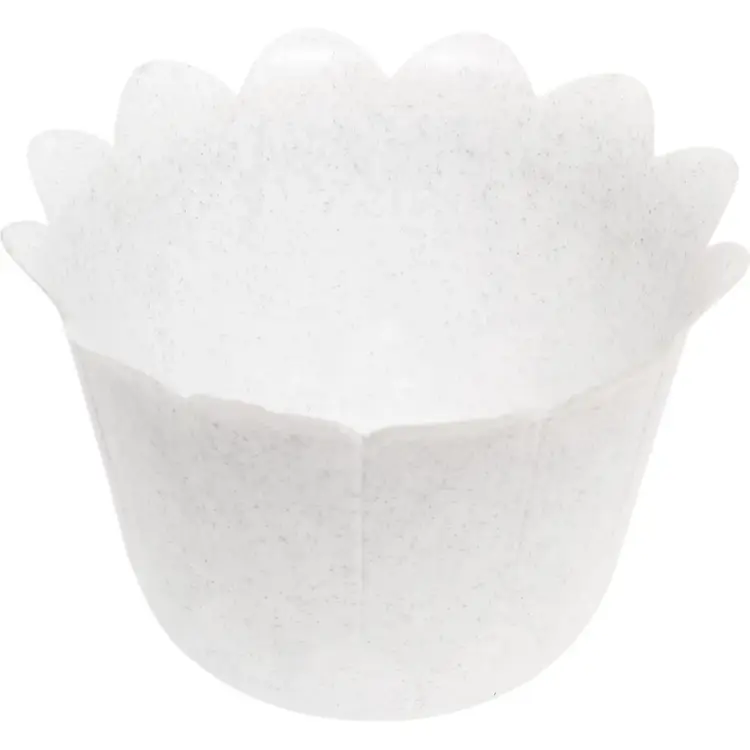 Кашпо Martika С81 Кашпо Martika С81