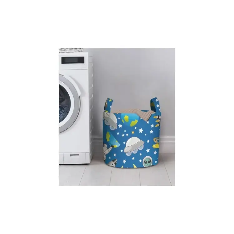 Корзина для вещей JOYARTY gaba_47864_S