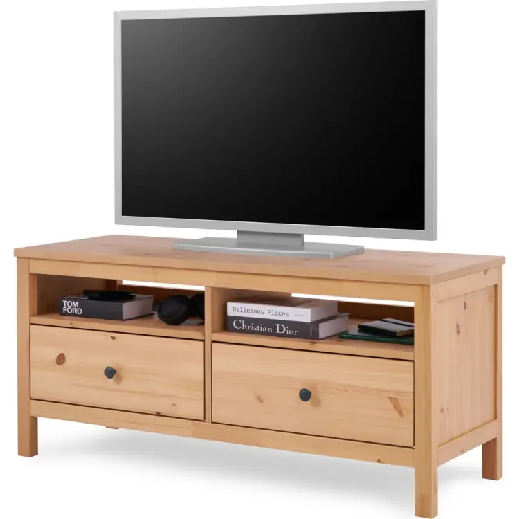 Тв-тумба Лузалес КЫМÖР 5031150104