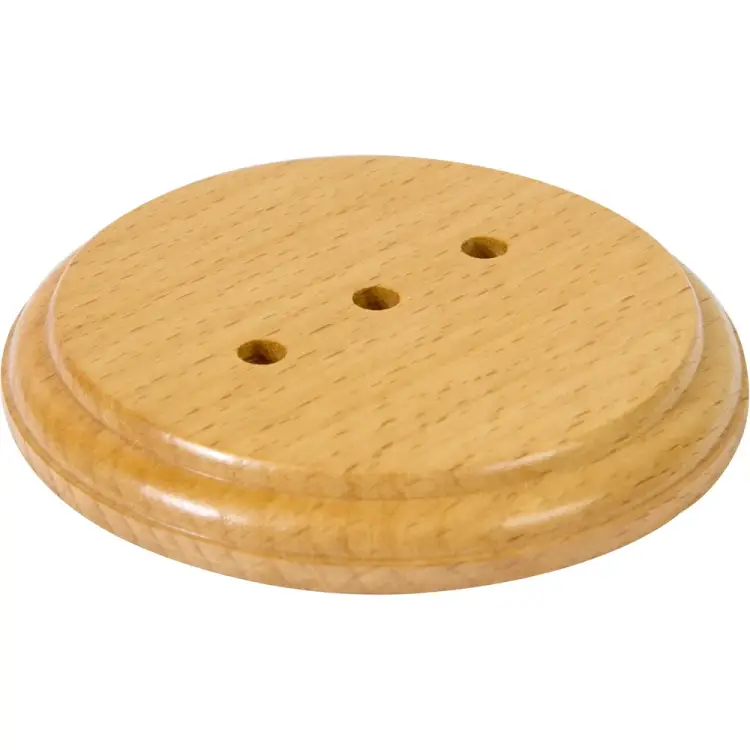 1-местная подложка Мезонинъ "Элегант" GE70711-25