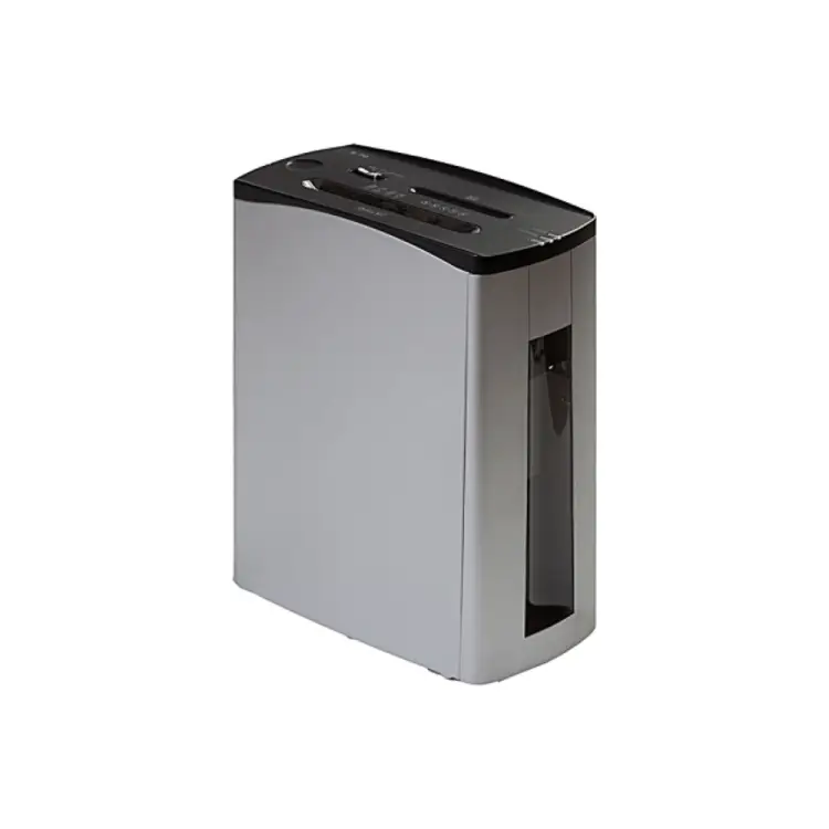 Уничтожитель документов Office Kit S70 OK0438S070