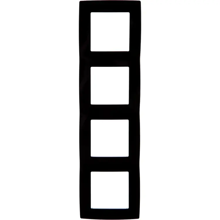 Рамка ЭРА 12-5004-06 Б0014776