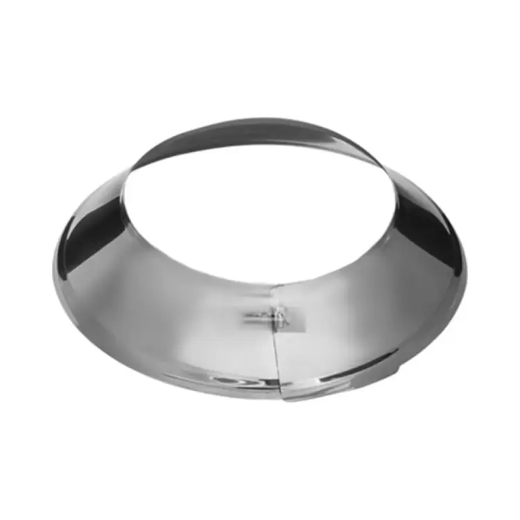 Юбка FERRUM f3011