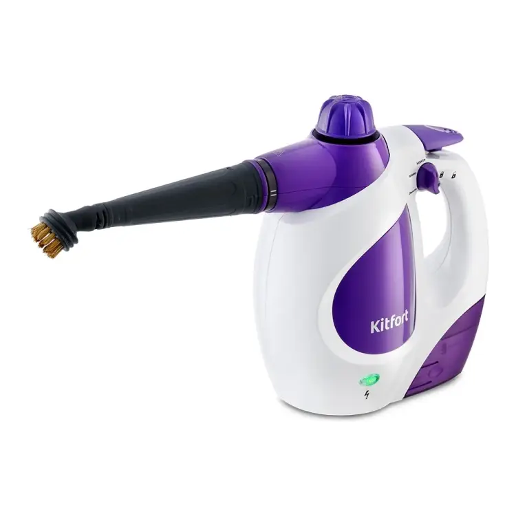 Отпариватель KITFORT КТ-976