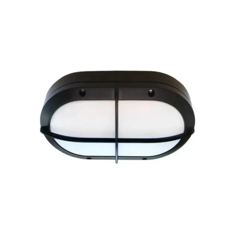 Накладной светильник Ecola gx53 led b4158s FW53RSECS