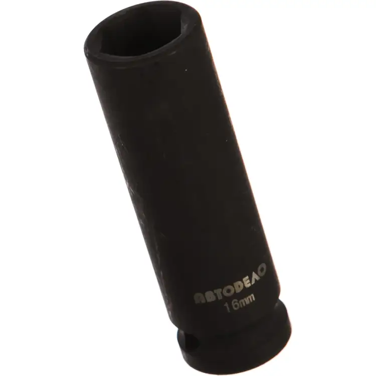 Ударная торцевая головка Автоdело 40026 12148
