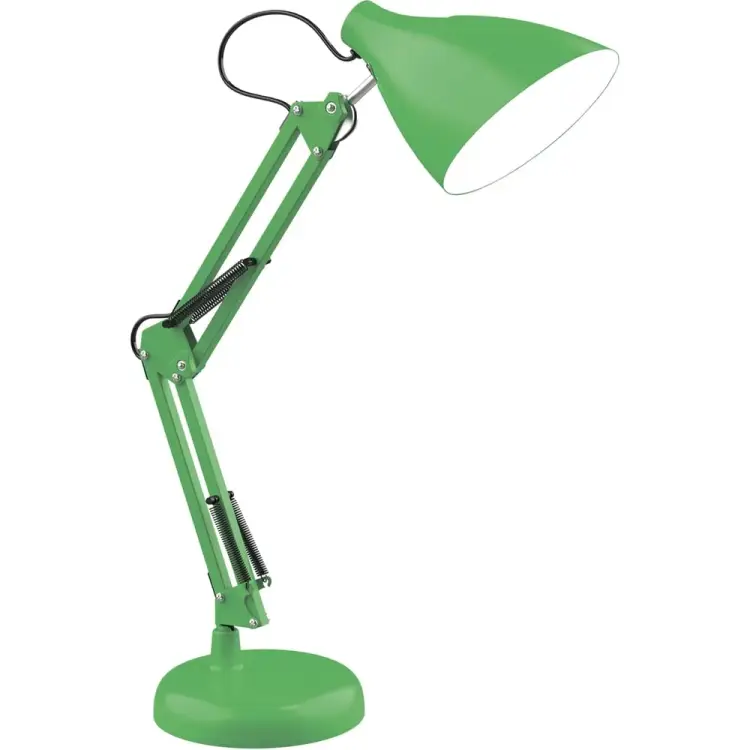 Настольный светильник Gauss GTL003 GT0033