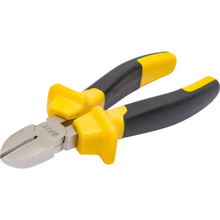 Бокорезы FIT Старт 49951 Бокорезы FIT Старт 49951