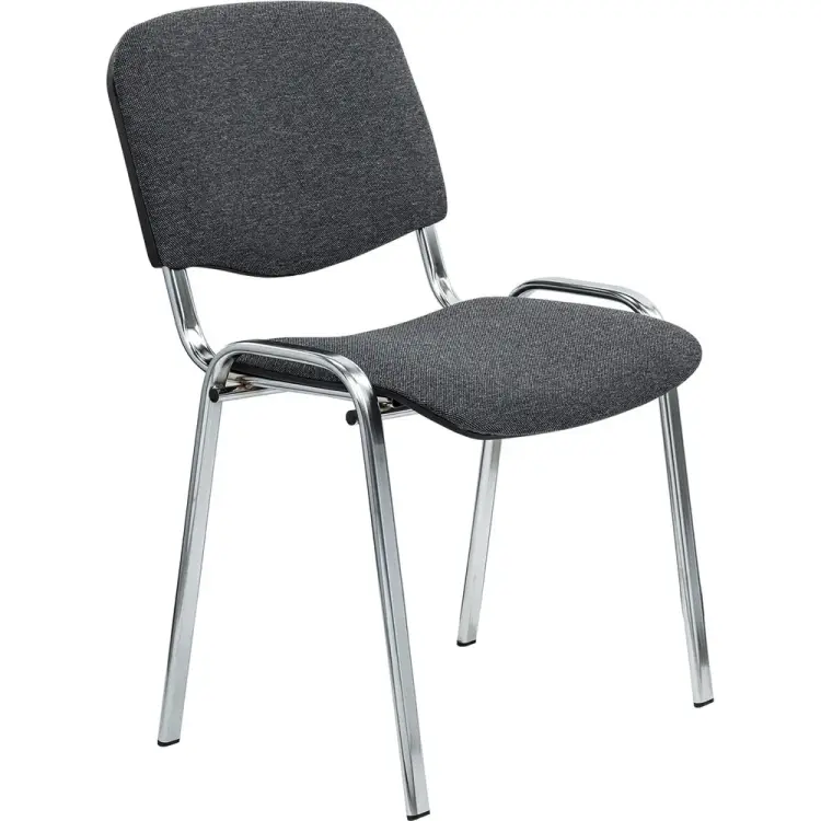 Стул Staff Iso Lite 532566