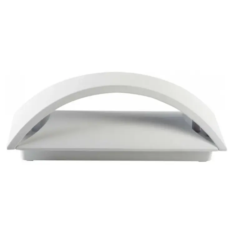 Фасадный светодиодный светильник KANLUX BISO 29261