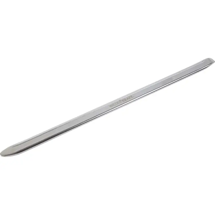 Монтажная лопатка WIEDERKRAFT WDK-A6061028