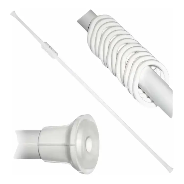 Карниз Violet 2110006 Карниз Violet 2110006