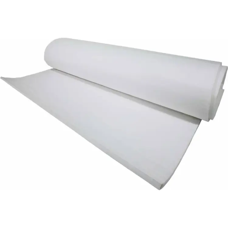 Предварительный фильтр Reinberg 810906 Предварительный фильтр Reinberg 810906