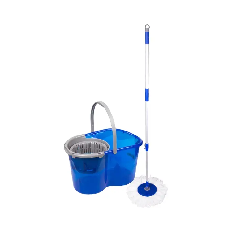 Набор для уборки OfficeClean Professional 266753