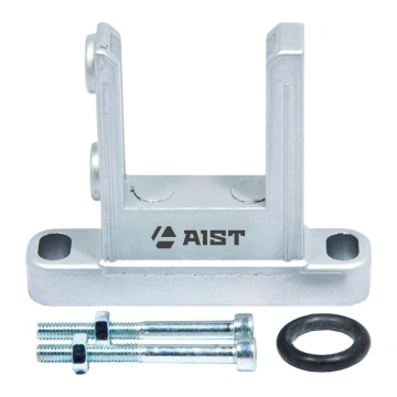 Кронштейны для расширительных баков