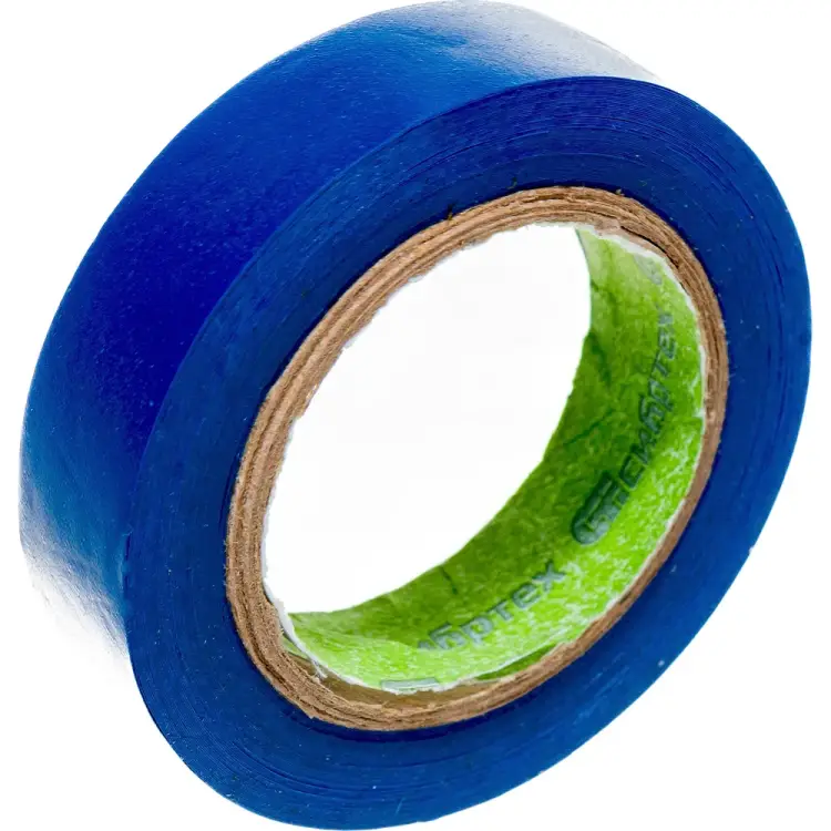 Пвх изолента СИБРТЕХ 88787