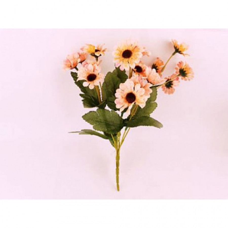 Искусственные цветы Bikson Сув5716