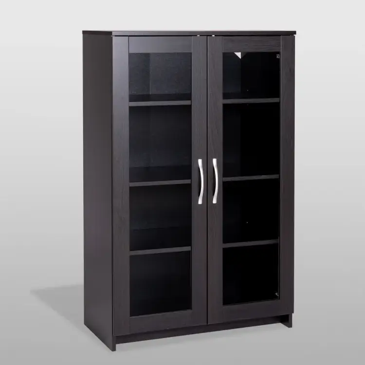 Тумба комод Гуд ЛАКК СИРИУС 2.02.03.390.5 Тумба комод Гуд ЛАКК СИРИУС 2.02.03.390.5