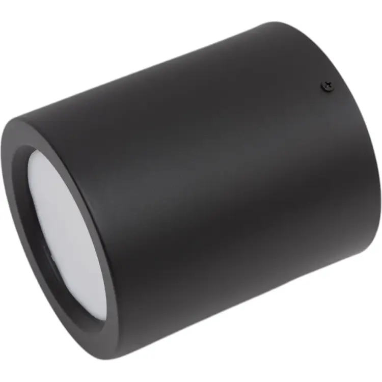 Светодиодный светильник направленного света HOROZ ELECTRIC SANDRA-10/XL 016-043-1010 HRZ33002843