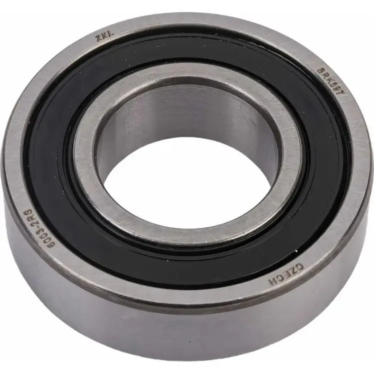 Подшипник ZKL 6003 (2RS) ТД011204