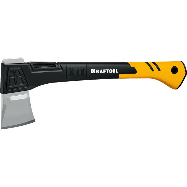 Топор-колун KRAFTOOL Х11 20660-11