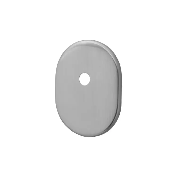 Накладка на шток цилиндра Fuaro ESC.O.SF/OV.474 (ESC 474) SN 27935