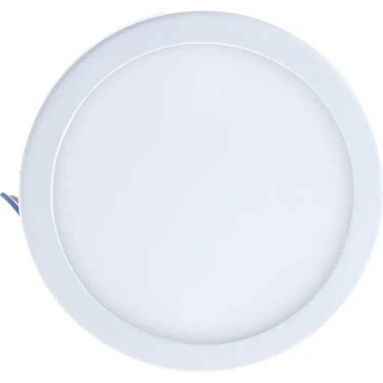 Встраиваемый светодиодный светильник FERON AL508 32545