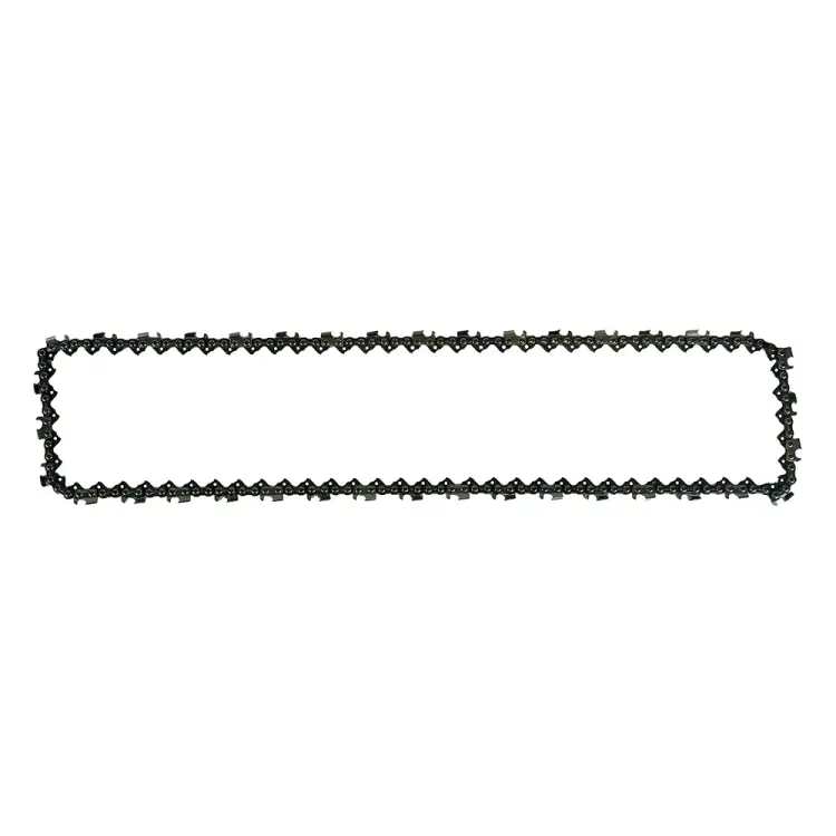 Цепь Sturm SC32515CRT-76
