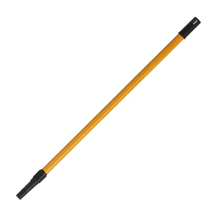 Стальная телескопическая ручка для валиков и макловиц HARDY 80-140 см 0149-241500 Стальная телескопическая ручка для валиков и макловиц HARDY 80-140 см 0149-241500