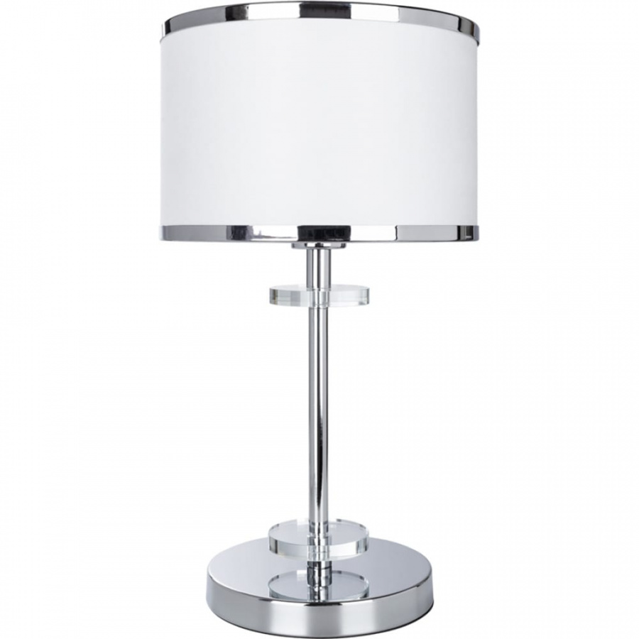 Настольный светильник ARTE LAMP A3990LT-1CC