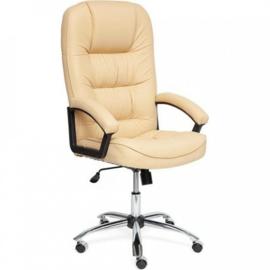 Кресло Tetchair СН9944
