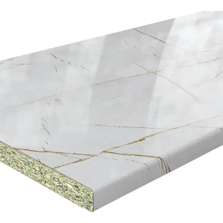 Влагостойкая столешница Союз С734Г Влагостойкая столешница Союз С734Г