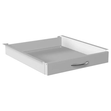 Ящики для верстаков