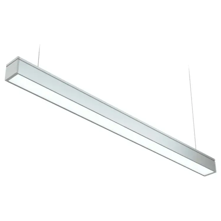 Подвесной светодиодный светильник Akfa Lighting FLPVN0001158 Подвесной светодиодный светильник Akfa Lighting FLPVN0001158