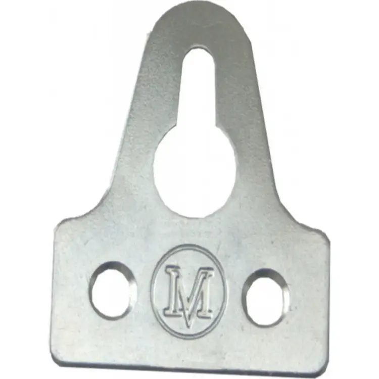 Мебельная подвеска НАКРЕПКО 113324