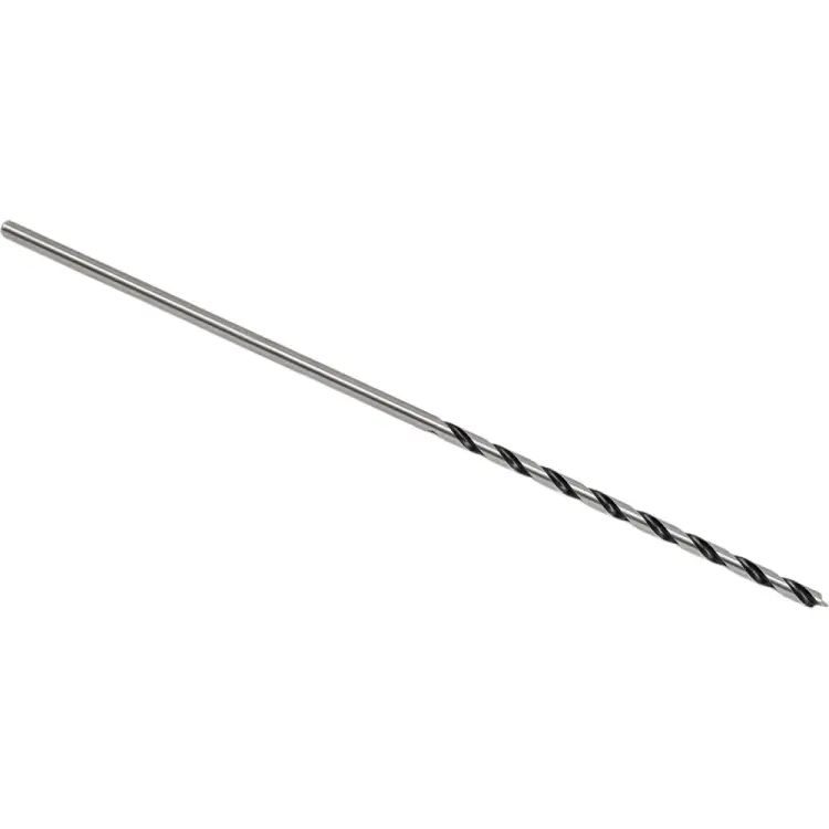 Сверло-корона по дереву Gepard GP0421-06