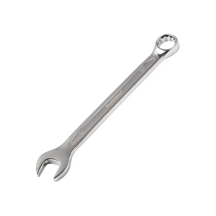 Комбинированный ключ МастерАлмаз 10502909