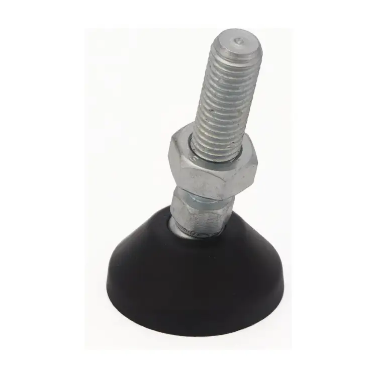 Шарнирная опора Алтервиа A00021.1104512045.4