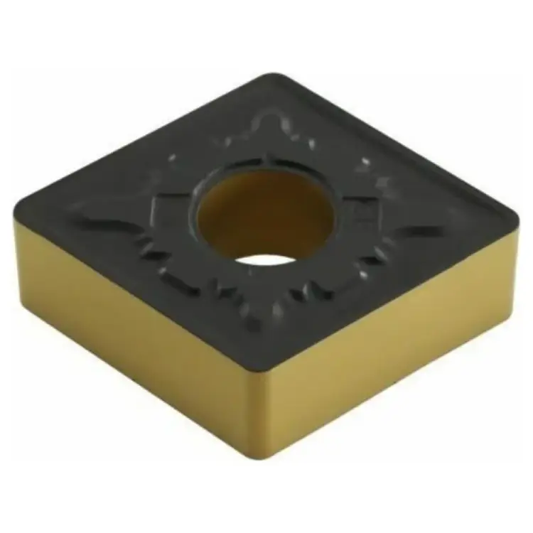 Токарная пластина по стали HARDSTONE 4603312182301