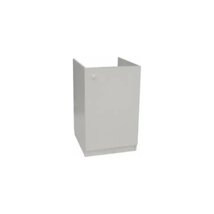 Тумба под мойку Melodia della vita 30968