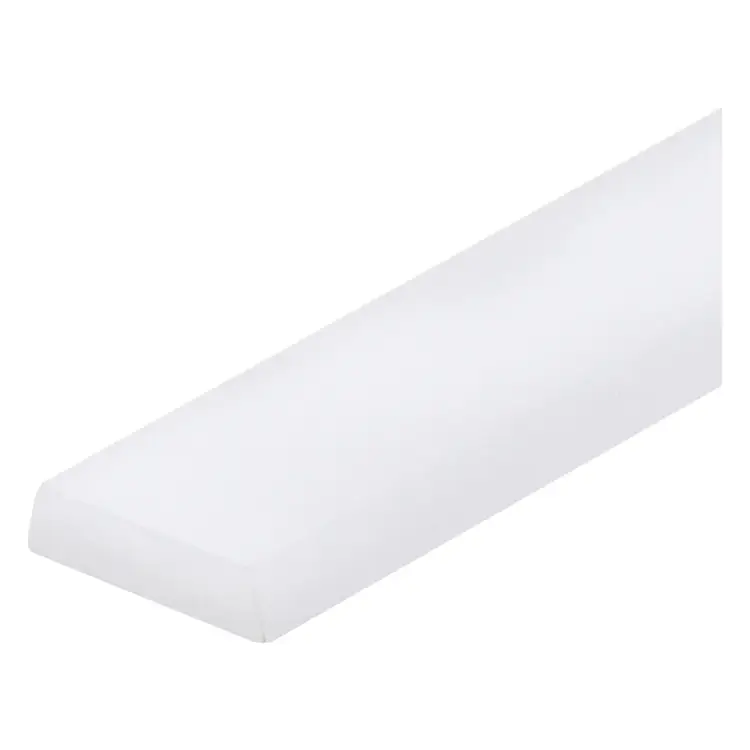 Матовый экран для HR-2000 Arlight 012039