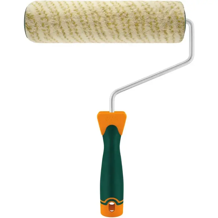 Валик ВАРЯГ 32822 тов-149019