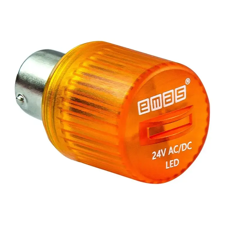 Светодиод EMAS IKML024S