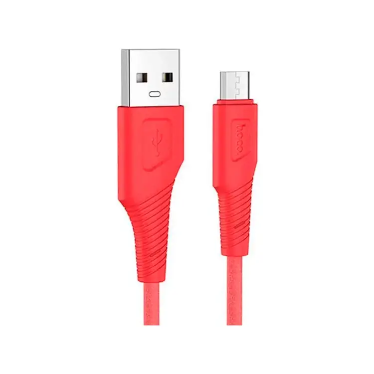Usb кабель Hoco x58 airy 0L-00053824 Usb кабель Hoco x58 airy 0L-00053824