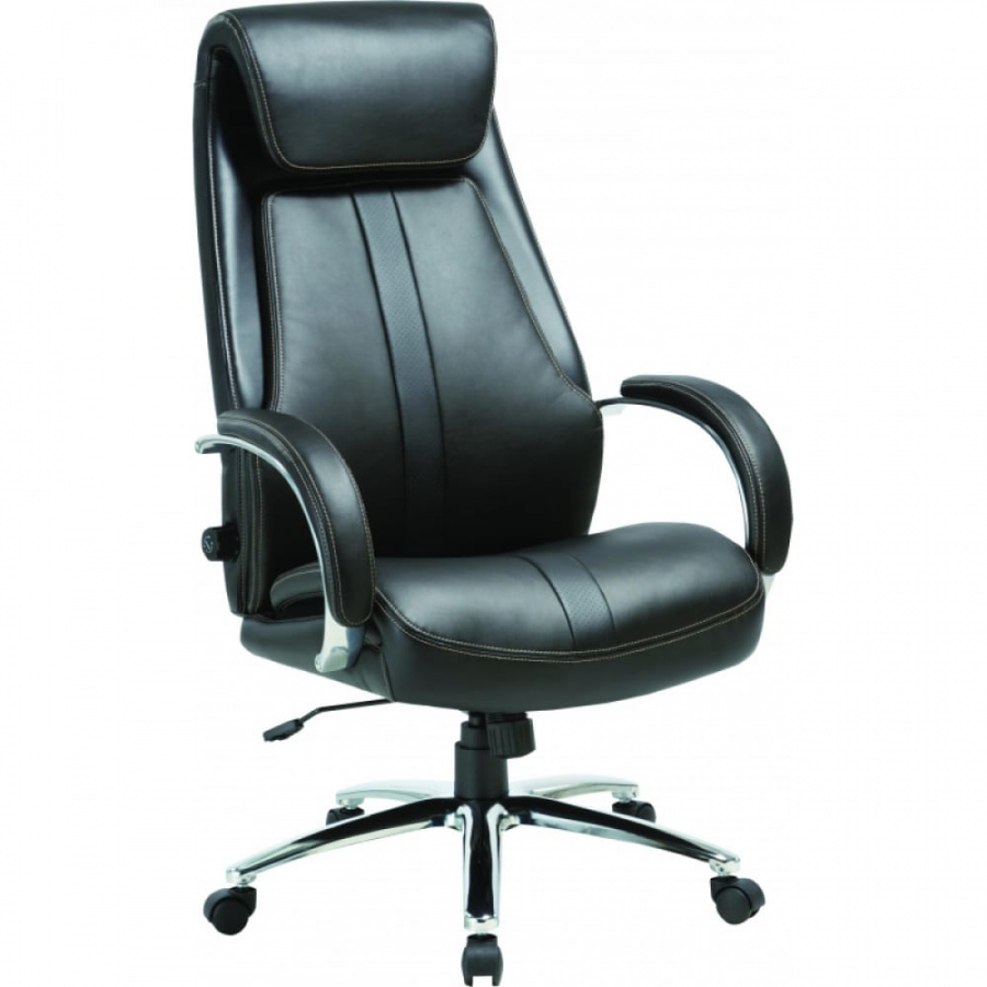 Кресло для руководителя Easy Chair 572 TR