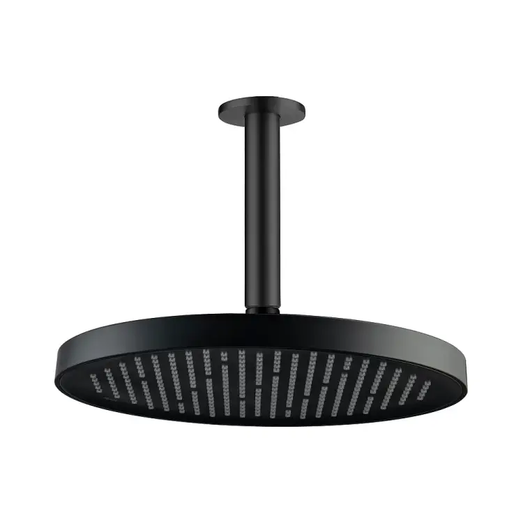 Верхний душ Aquatek 129614