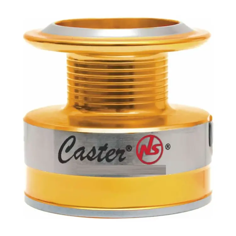 Запасная шпуля для рыболовной катушки Stinger Caster NS 2000 ef55163