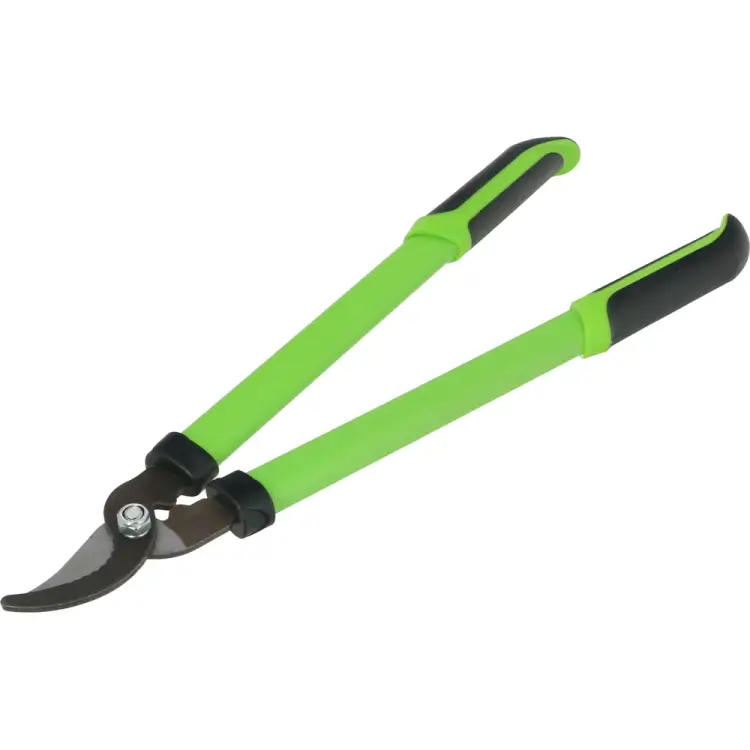 Сучкорез Forester 9278