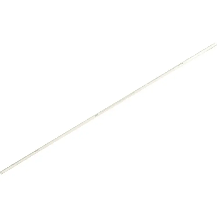 Труба PRO AQUA RUBIS SDR 7,4 PA35210P